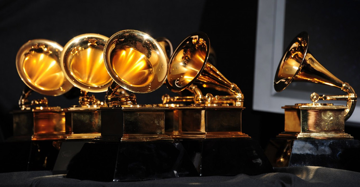 Номинанты объявлены