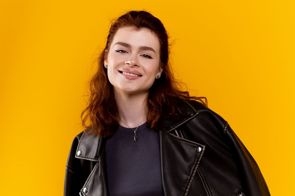 «Прекрасная эпоха», «Почему он», «Этому быть»: топ-5 романтических комедий для летнего настроения, по версии блогера Софы Соло