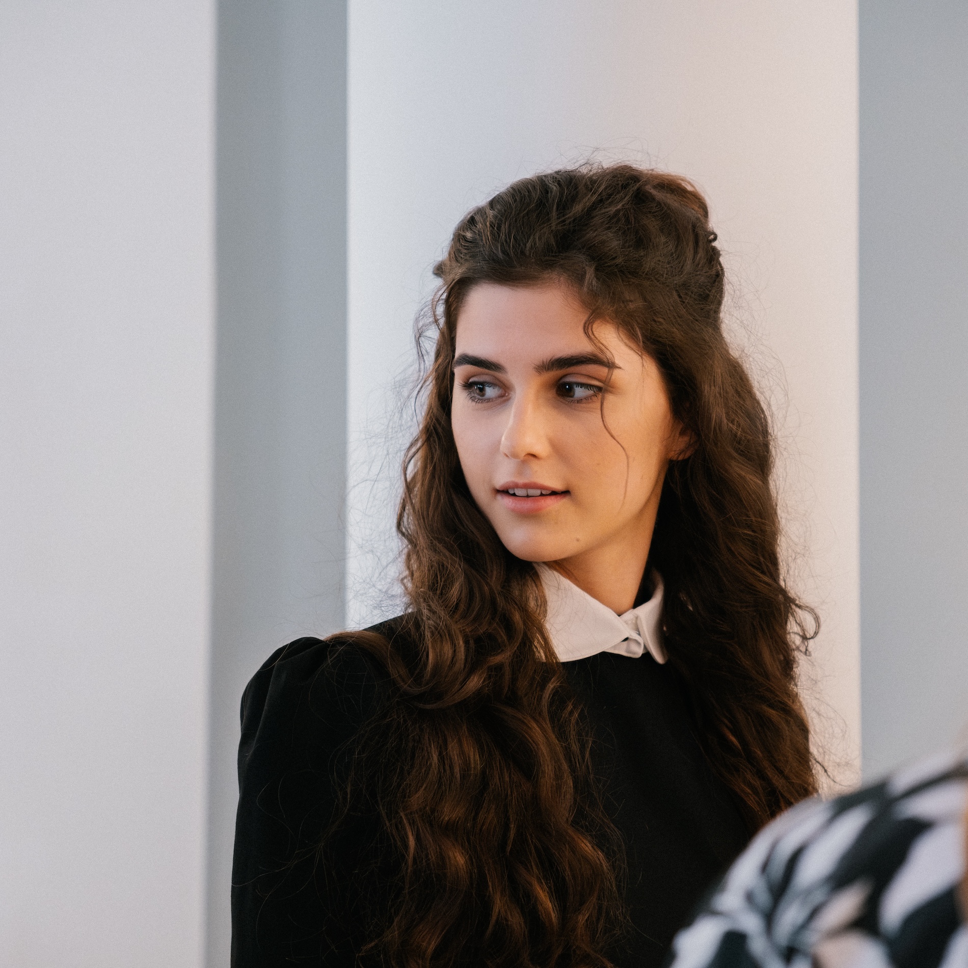 Возвращение в дом олигарха: премьера второго сезона «Бедные смеются, богатые плачут» на ТНТ состоится 12 мая