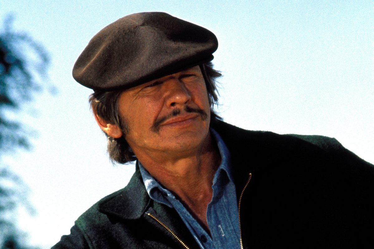 charles-bronson-3.jpg