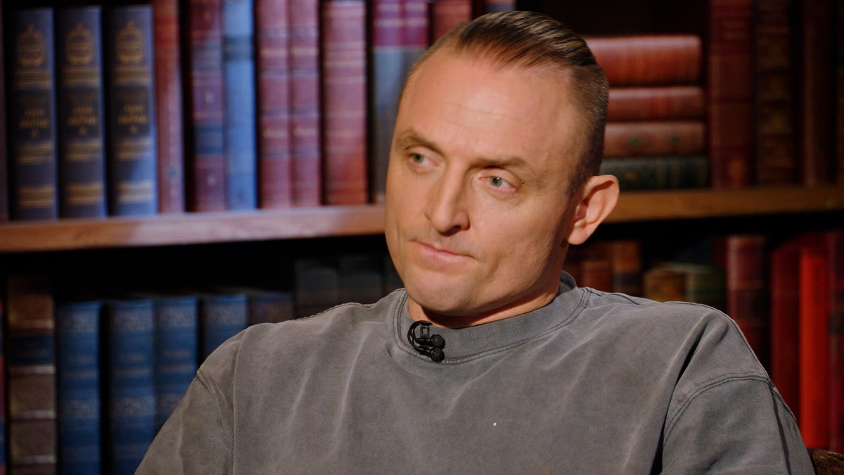 Аскольд Запашный станет гостем нового выпуска шоу «Секрет на миллион» на НТВ