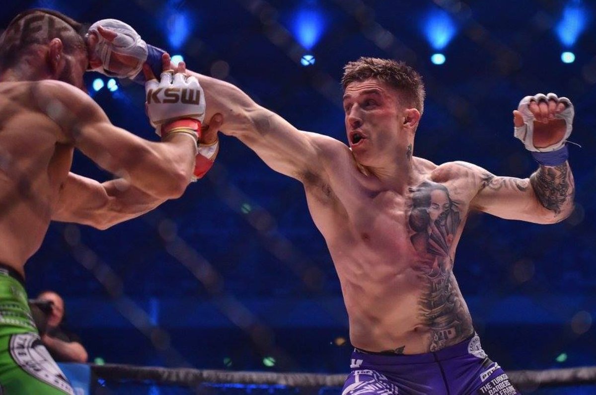 Славянско-британский эпос