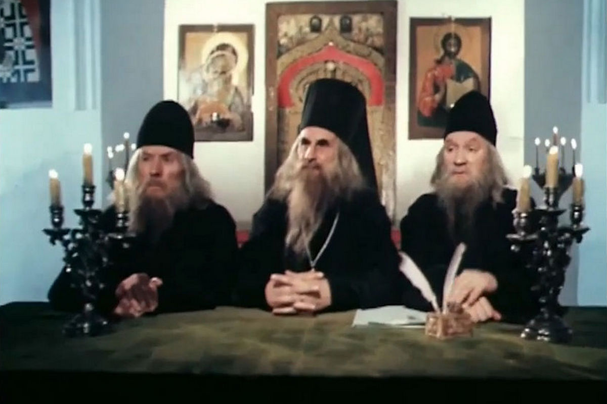 Защищая Архангельск от шведов: драма «Россия молодая» на канале «День Победы» рассказывает тяжелую историю строительства русского флота