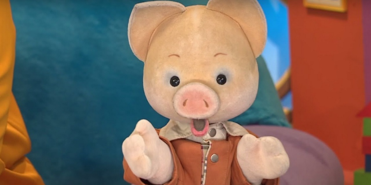 Пореченков пожелает спокойной ночи