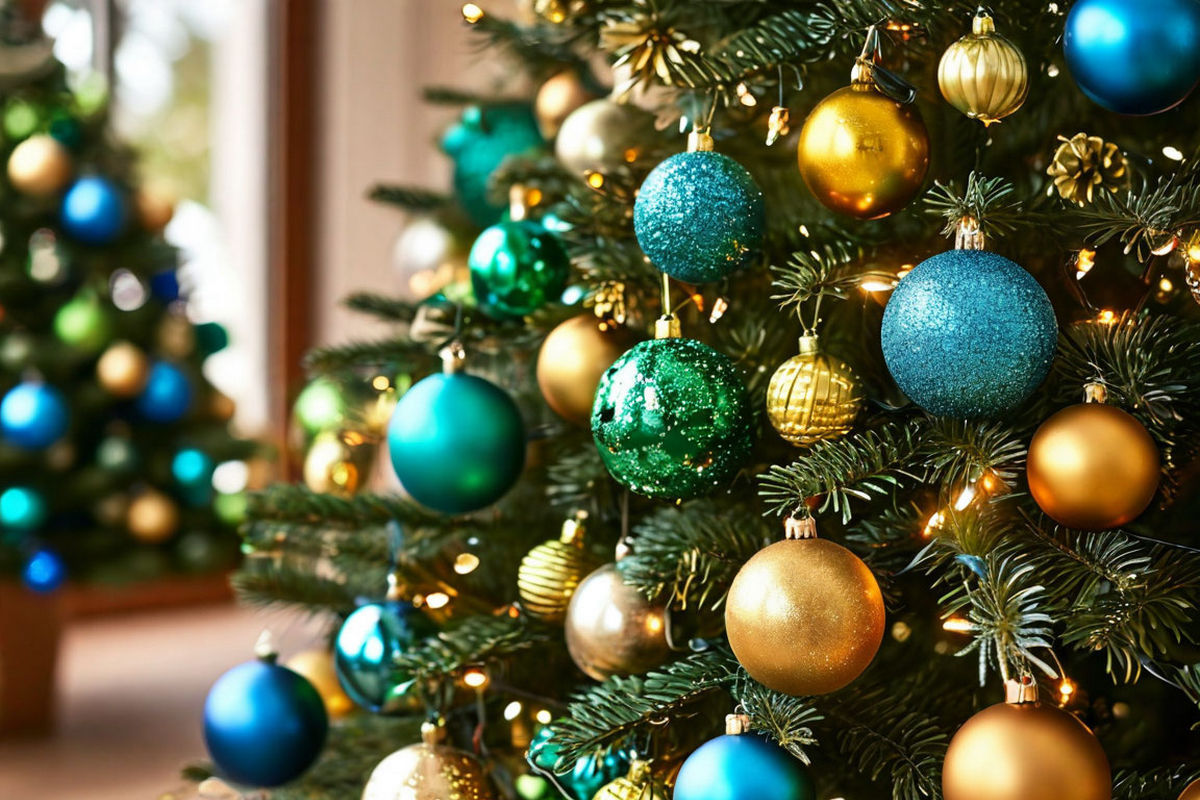 50 лет «Иронии судьбы» и «Щелкунчик» в прямом эфире: что покажет 30, 31 декабря и в новогоднюю ночь Первый канал