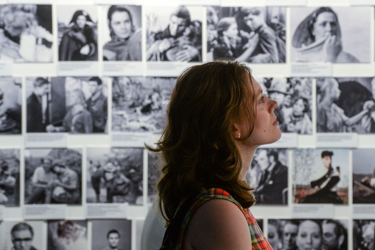 Подборка семейного советского кино: названы любимые киноленты россиян