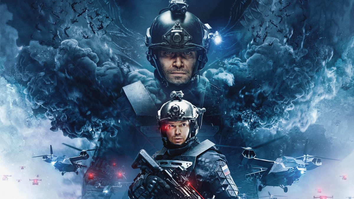 Конец света по-русски и лекарство от развода: главные кинопремьеры этой недели