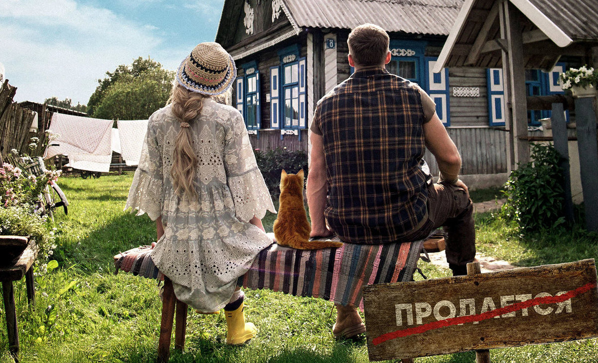 Подвиг буеристов, афера из девяностых, казахстанское «Слово пацана»: пять русскоязычных премьер недели в нашем кинопрокате