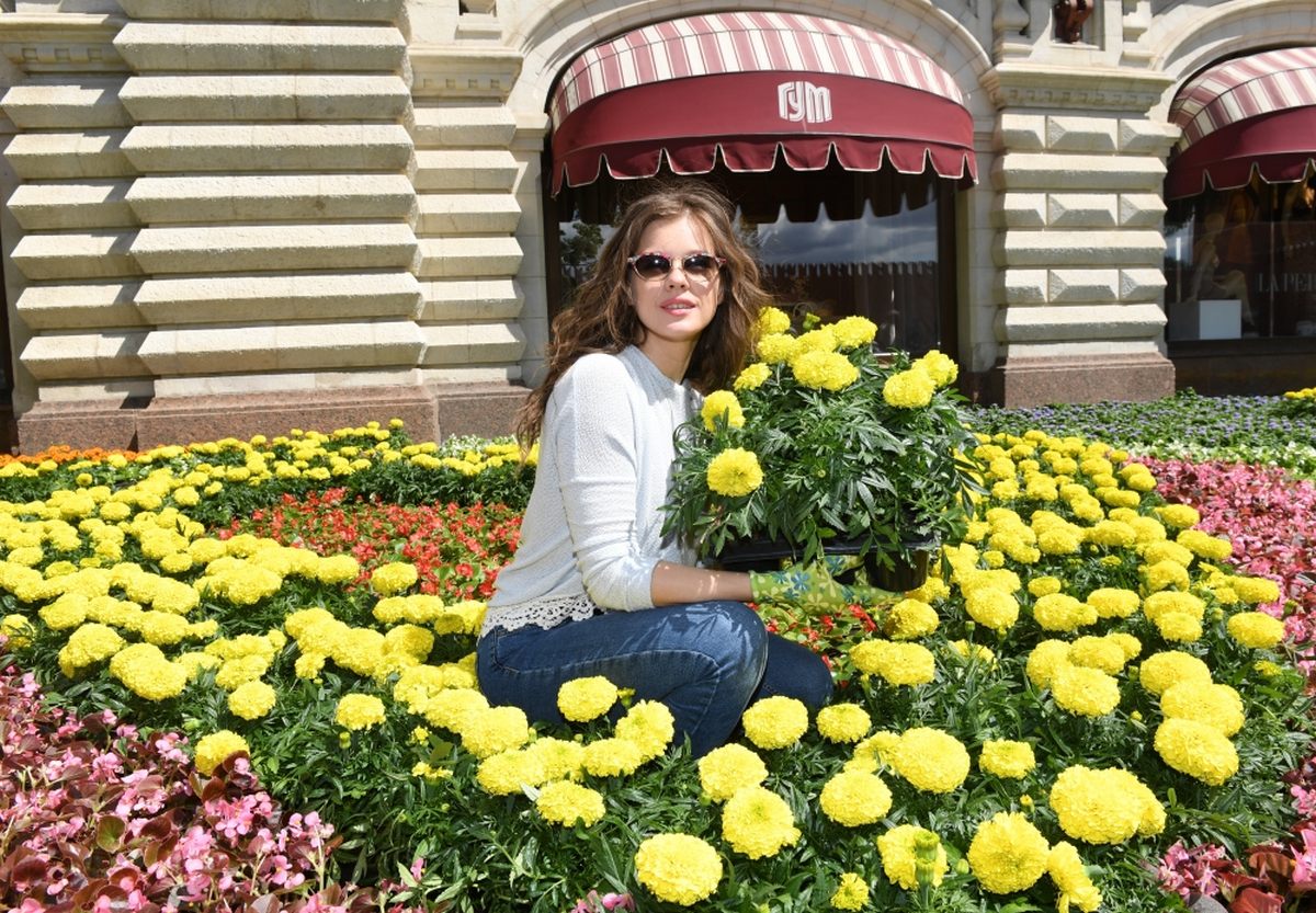 Дава снова в больнице, у Земфиры новый альбом, Милош Бикович получил российское гражданство: новости шоу-бизнеса за неделю