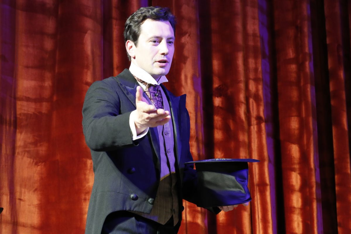 На телеканале «Россия 1» состоится премьера мелодрамы «Когда меня не станет»