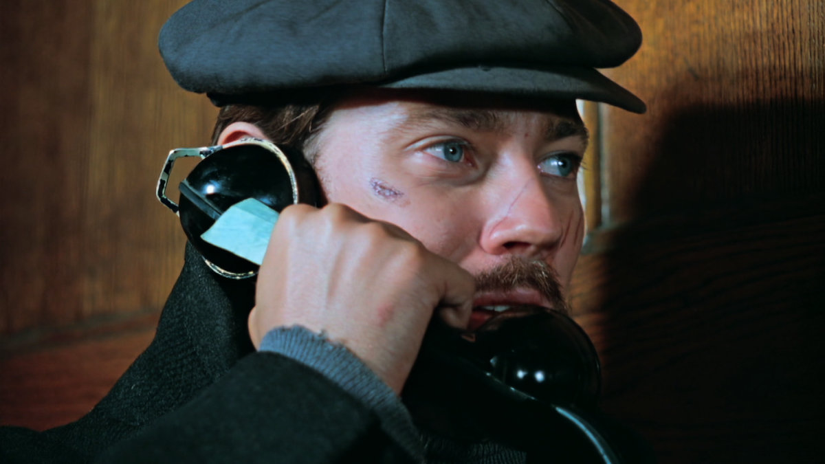 Что смотреть 28 и 29 марта на канале «Россия 1» к 90-летию со дня рождения Станислава Говорухина