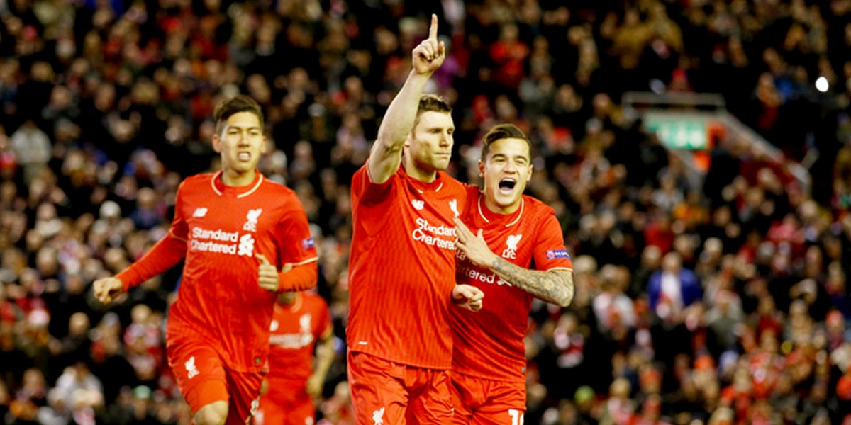 Хардкорный жребий