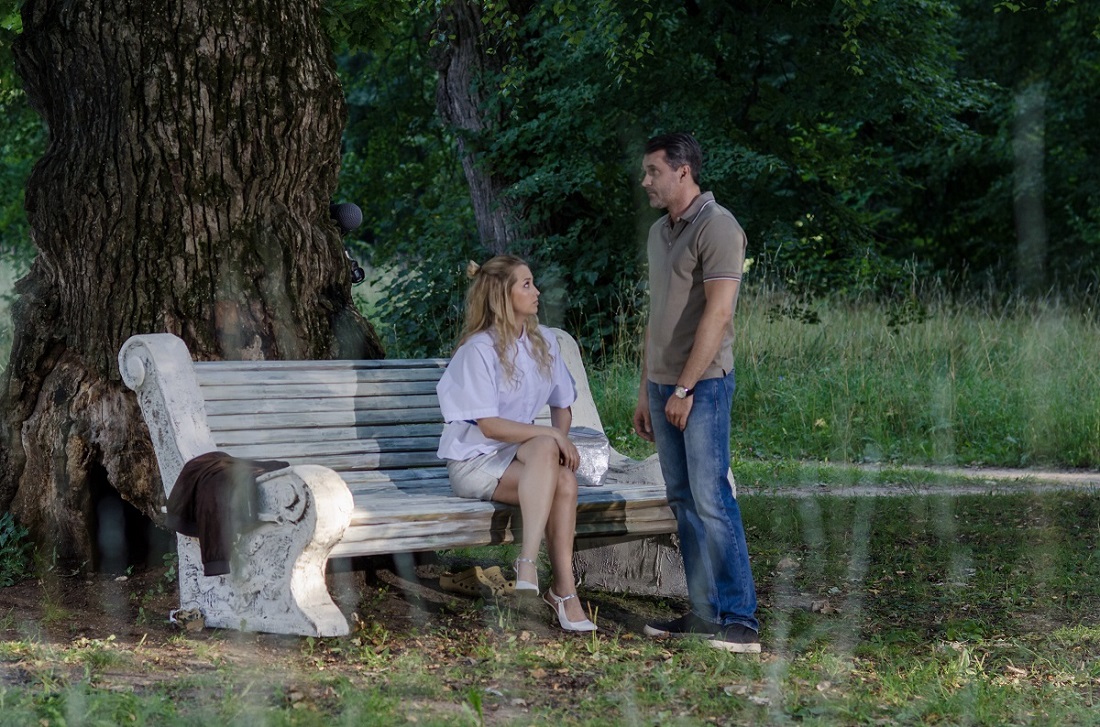 Скажи правду: отзывы