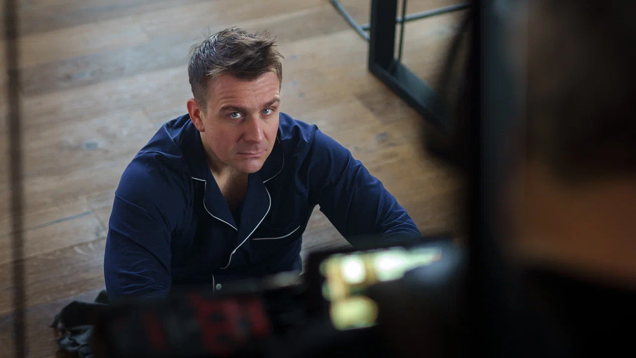 «Васька», «Пин-код», «Кукушонок»: НТВ рассказал о новинках предстоящего телевизионного сезона