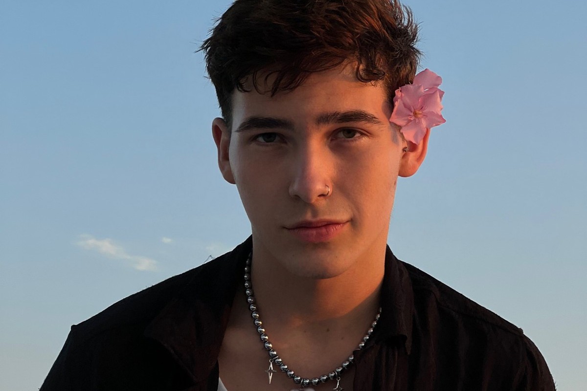 Чувства через движения: пять лучших фильмов и сериалов о танцах, по мнению блогера Вовы Мазурчика