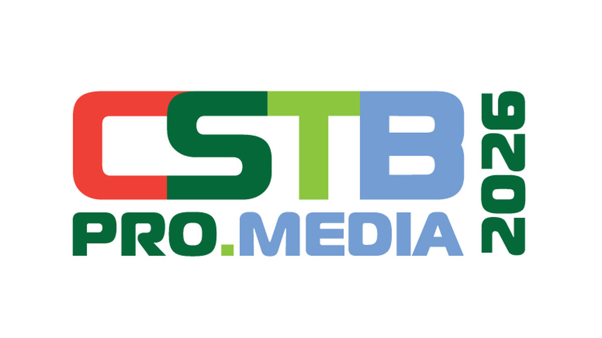CSTB.PRO.MEDIA 2026: День оператора связи и фестиваль Promo Fest Pay TV