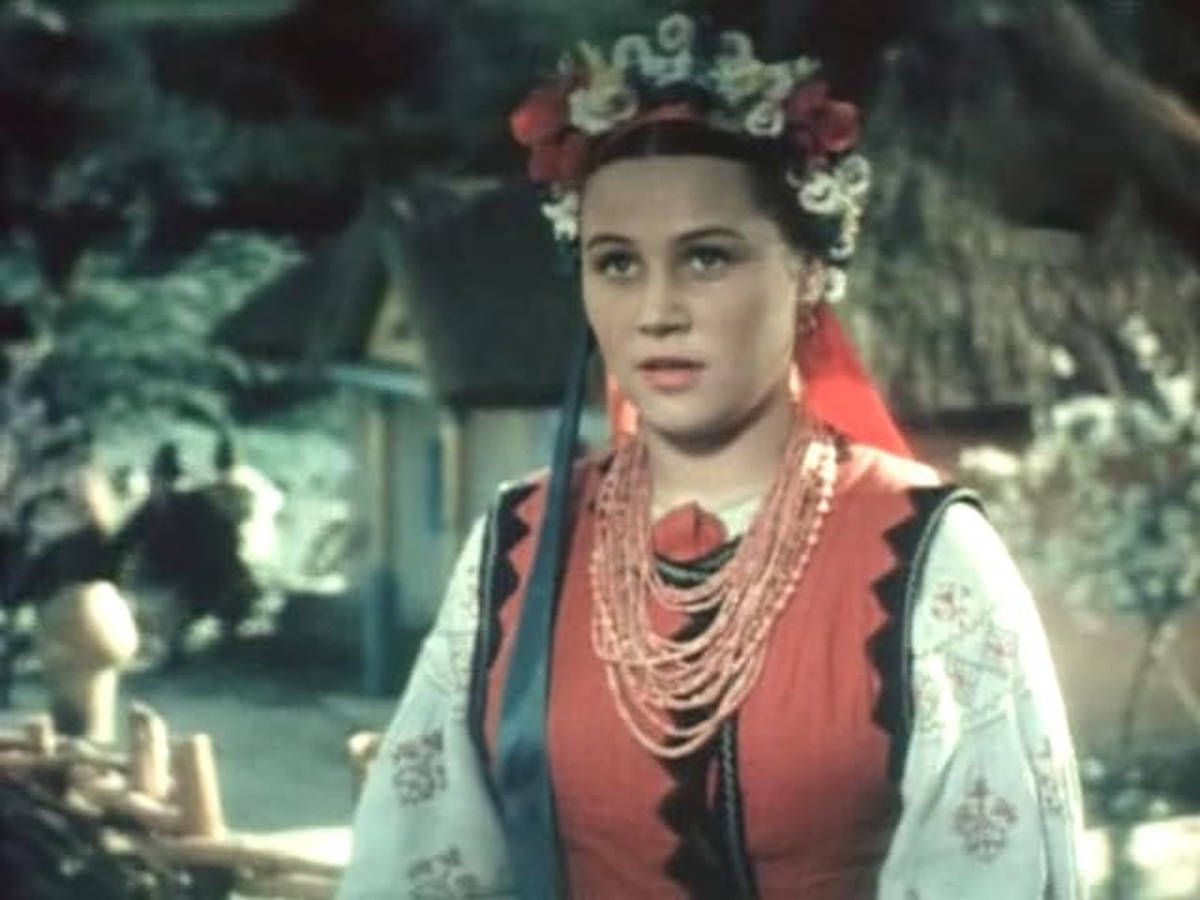 От «Вия» до «Невесты»: топ-7 советских и российских фильмов для просмотра на Хэллоуин
