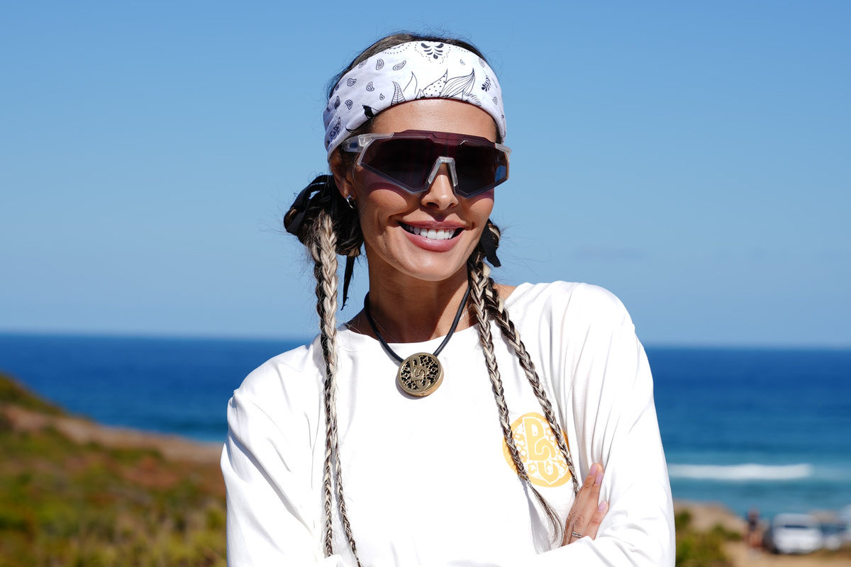 Нетуристическая Турция: ТНТ объявил имена еще двух участников нового реалити-шоу «Выжить в Стамбуле»