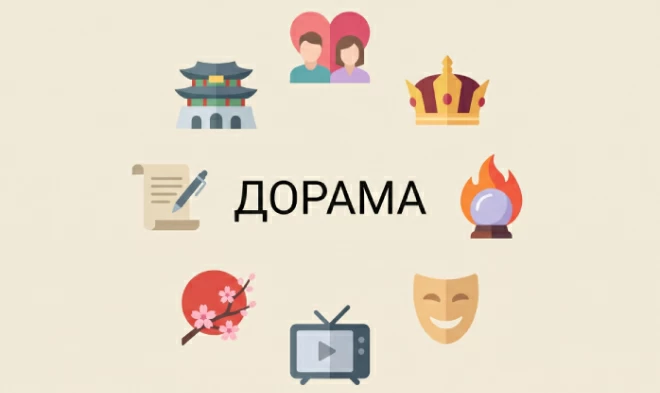 «Матч», «Спорт», «Хоккейная вселенная»