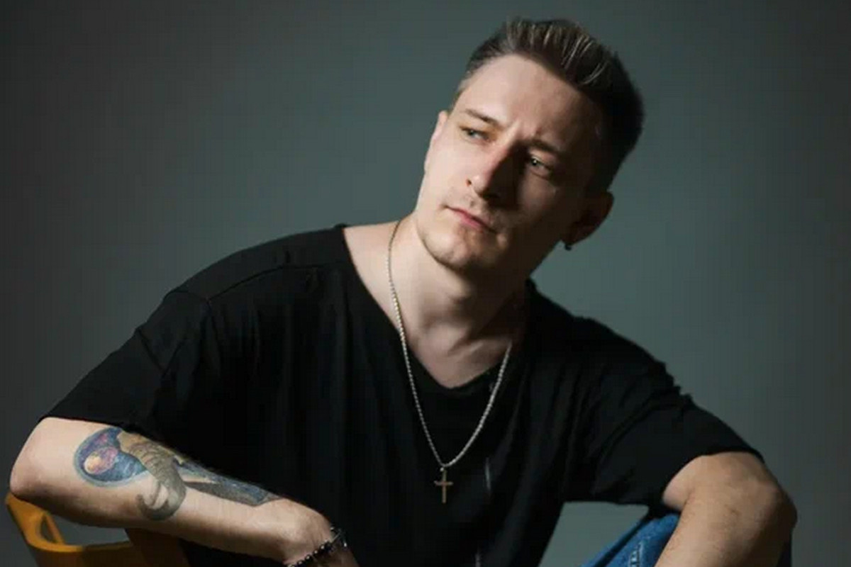 Что смотрят блогеры: шесть лучших современных новогодних фильмов-сказок, по версии Сергея Штепса