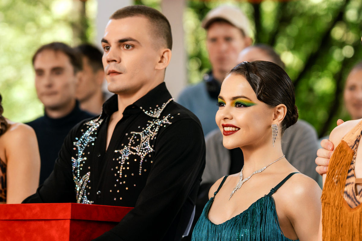 Фантастическая комедия «Граница миров» получит продолжение