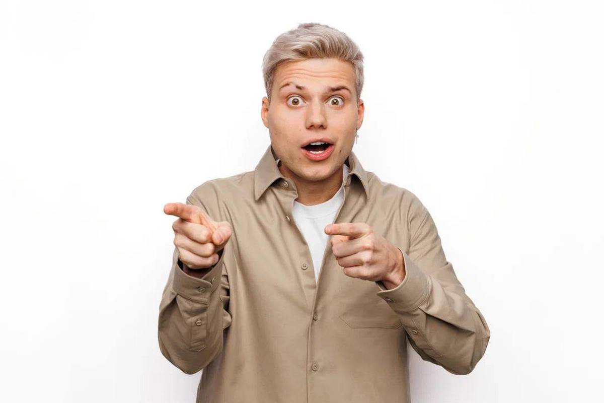 Существование и счастье: топ-5 фильмов о смысле жизни, по версии блогера Янгера