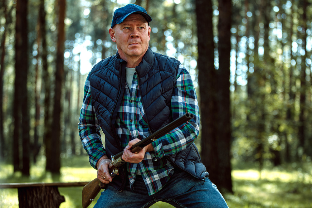 ТНТ объявил о старте съемок третьего сезона семейной комедии «Праздники»