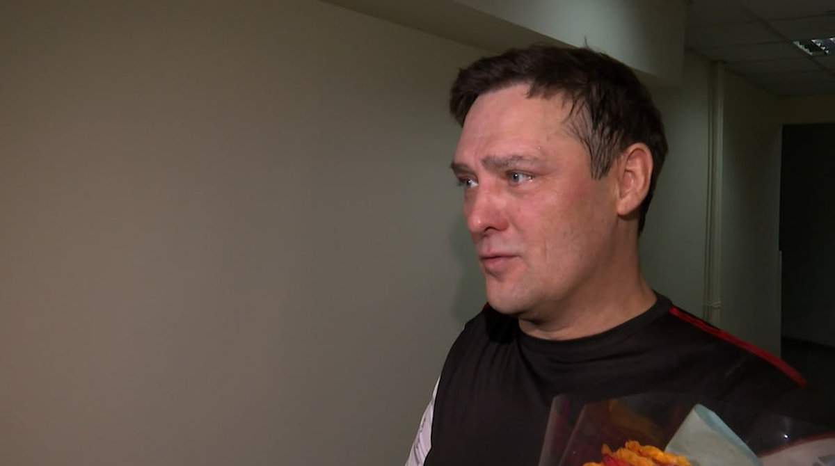 От Цоя до Осборна: МУЗ-ТВ в новом расследовании выяснит, почему звезды предчувствуют свой уход