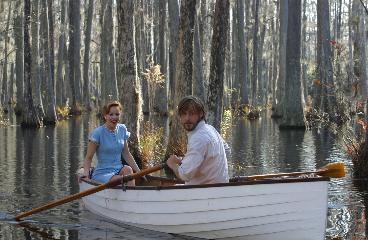 О том, что действительно важно