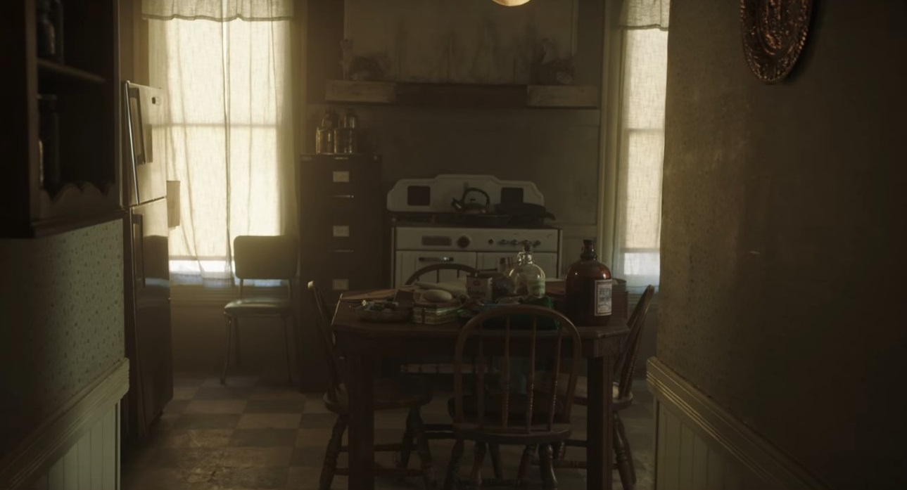 Выходит новый «Астрал»