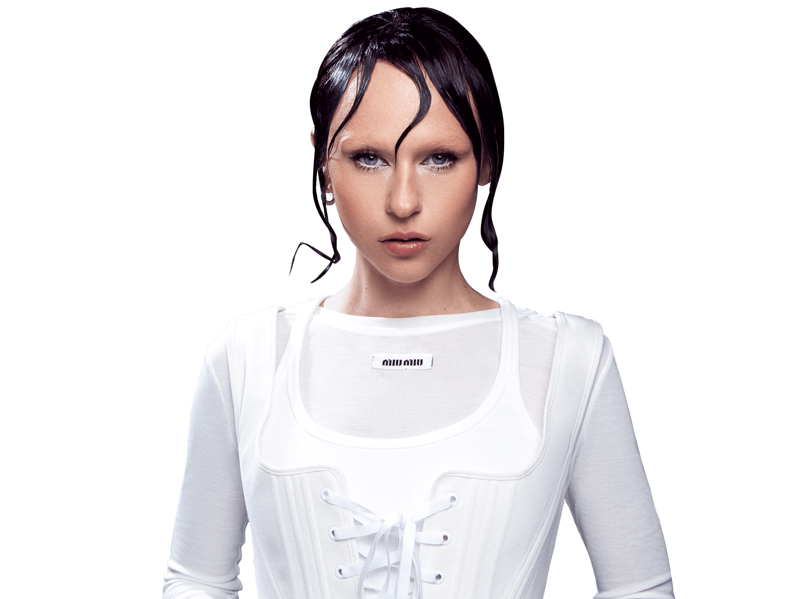 Все на ROOF FEST: IOWA выступит на фестивале с большим летним концертом на крыше