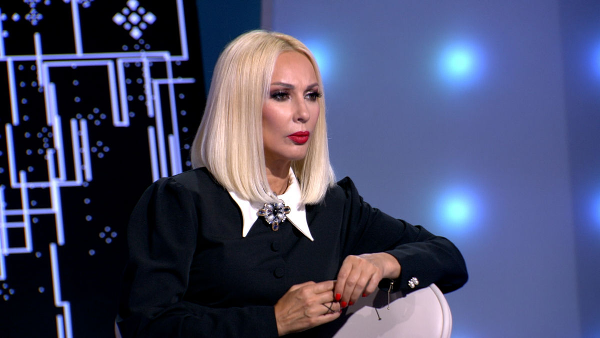 Не сломаться – выстоять: победители «Ты супер!» раскроют тайны своего детства в шоу «Секрет на миллион» на НТВ