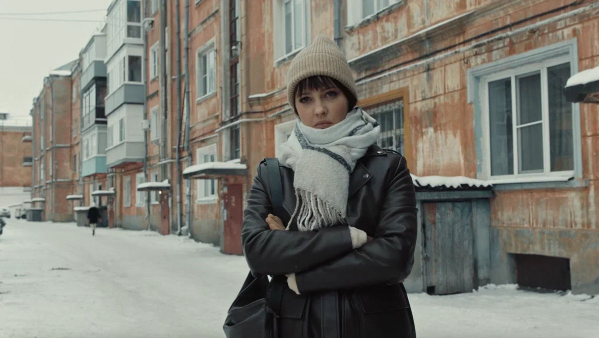 Найти убийцу: сериал «Подслушано в Рыбинске» с Тимофеем Трибунцевым скоро выходит на START и PREMIER