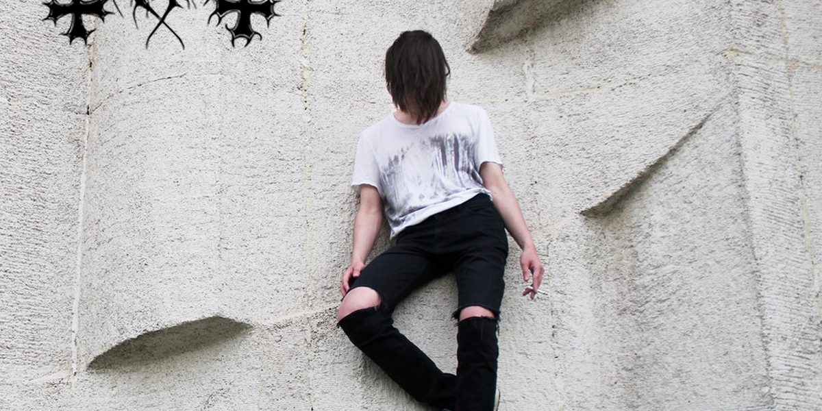 Теперь ты в армии