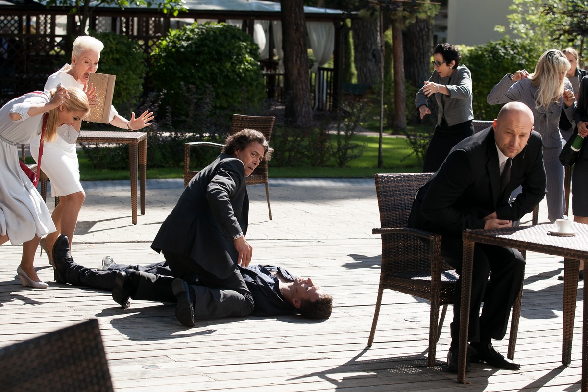 25-й час с 1 июля на Первом