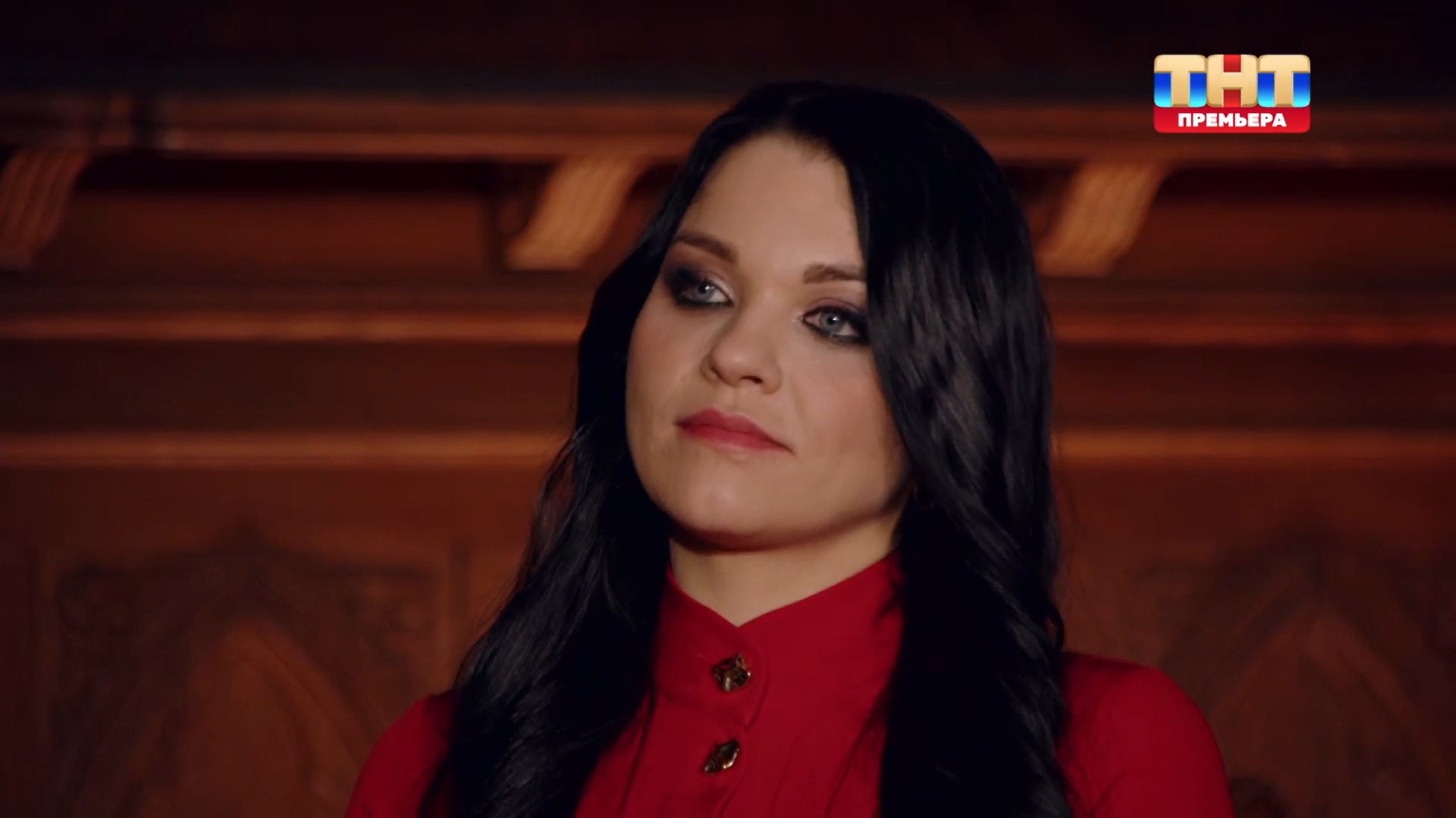 Есть проклятие или нет: что было в четвертом выпуске шоу «Новая битва экстрасенсов»