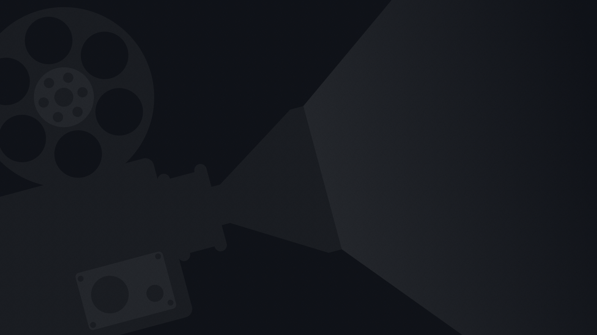 «Старый» Новый год