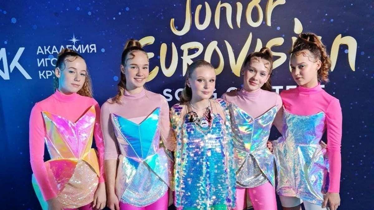 Гуф женится, Моргенштерна хейтят после интервью Собчак, Соколовский снова станет отцом