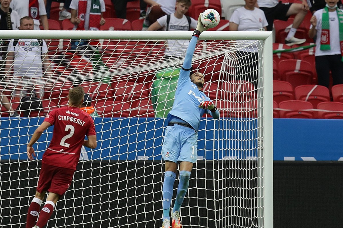 Кубки, судьи, лимит, аврал: пять главных деталей нового чемпионата России