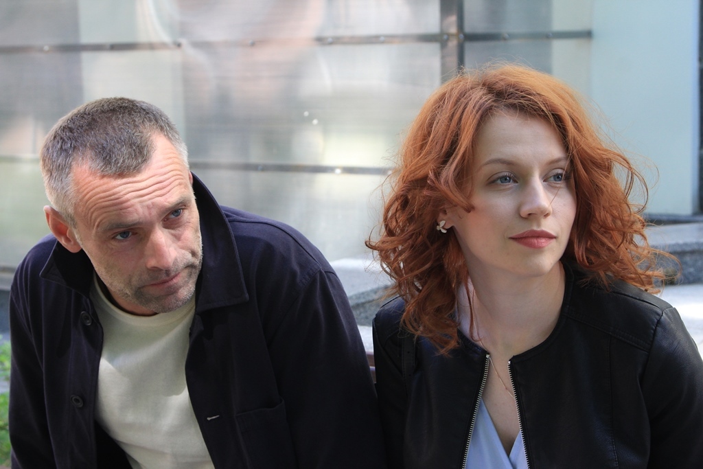 Дело о пропаже человека: в эфир НТВ скоро выйдет остросюжетный сериал «Анонимный детектив»