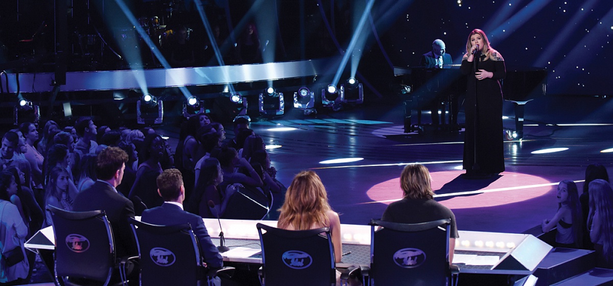 Антихайп шагает по стране