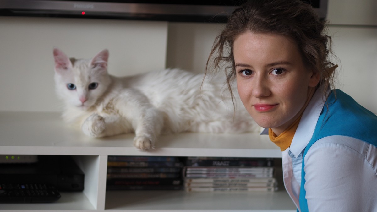 Учителя на ТНТ-PREMIER