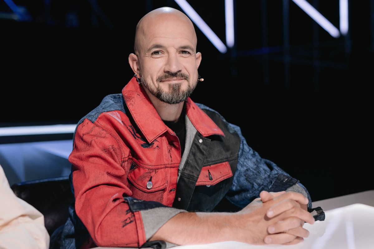 Уйти на пике: почему проекту «Танцы» требуется перезагрузка