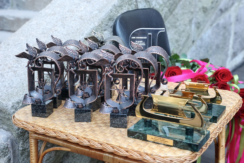 О чем фильмы-победители: кинофестиваль «Окно в Европу» определил лучшие картины смотра-2024