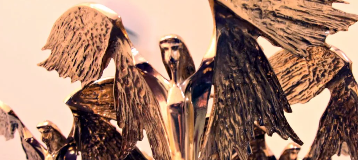 Две посмертные: опубликованы номинанты национальной кинематографической премии «Ника» за 2024 год