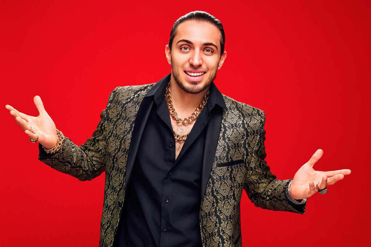 Лучше людей: ТОП-5 лучших документальных фильмов про животных