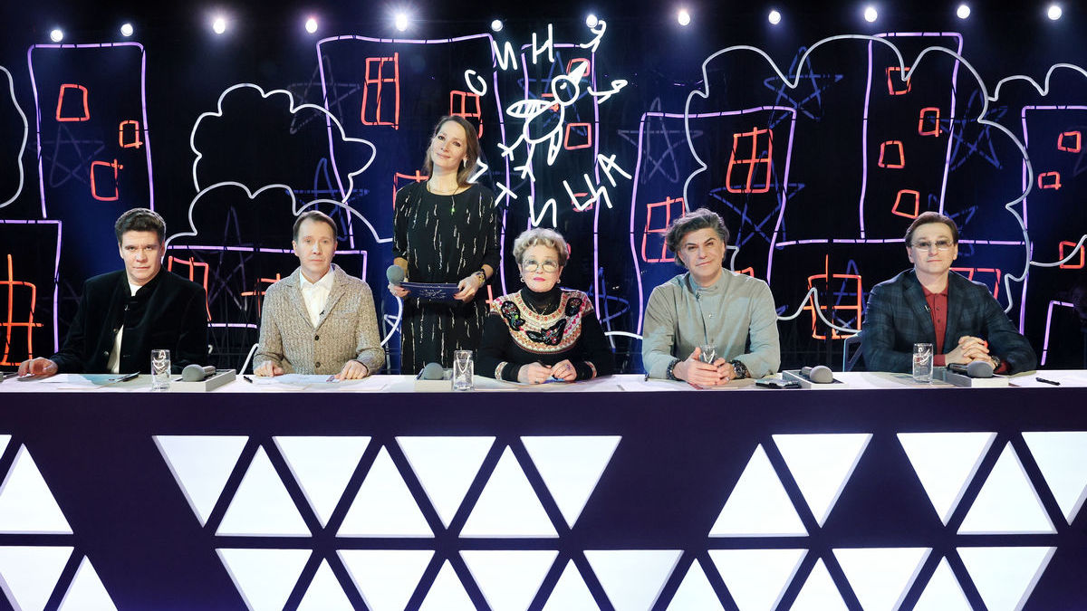 Станет известно имя победителя: на «России 1» состоится финал 11-го сезона конкурса юных талантов «Синяя птица»