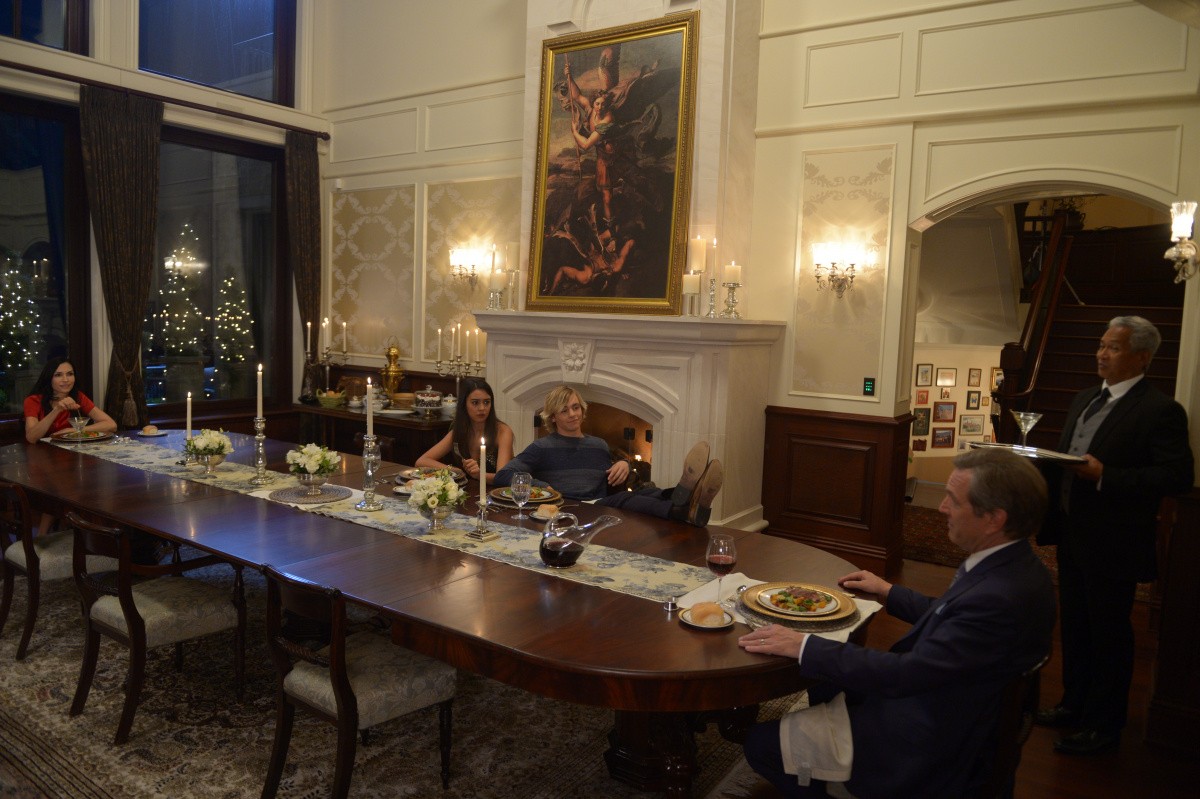 Виртуальная реальность