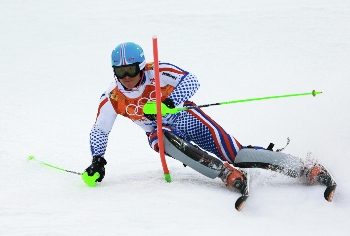 Питер доминирует, Москва и Архангельск преследуют: смотрим 5-й день Спартакиады-2024 на «Спортивном» и каналах «Матч ТВ»