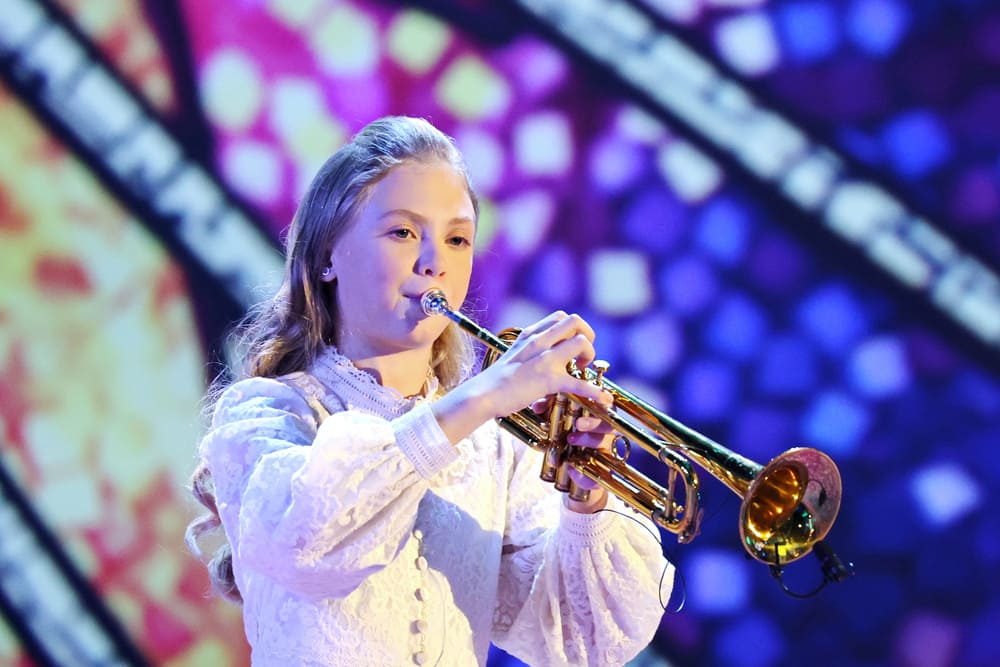 Поиск юных талантов: как принять участие в кастинге проекта «Синяя птица»